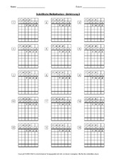 AB Generator schriftliche Multiplikation Einführung 2.pdf